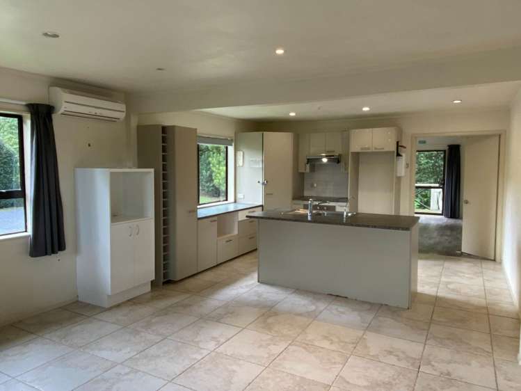 435 Karaka Road Karaka_8