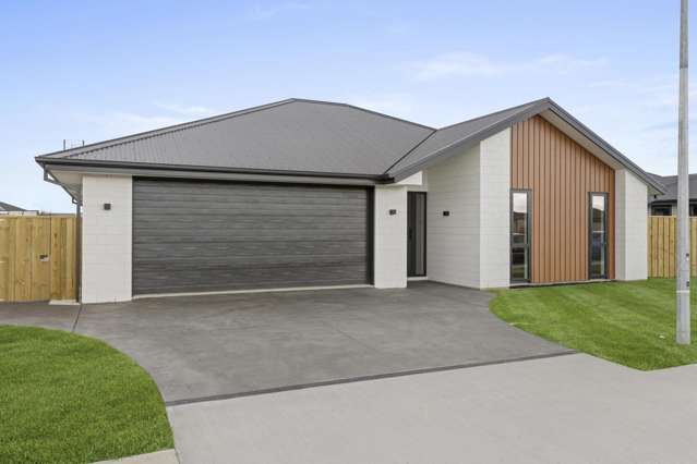 42 Hilton Drive Amberley_1