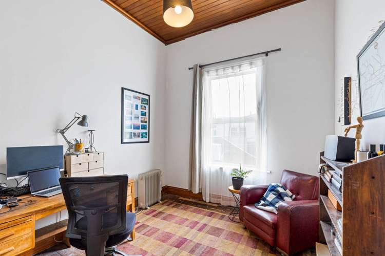 25 Kaikokopu Road Aramoho_12