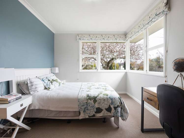 4 Dover Road Saint Andrews_9