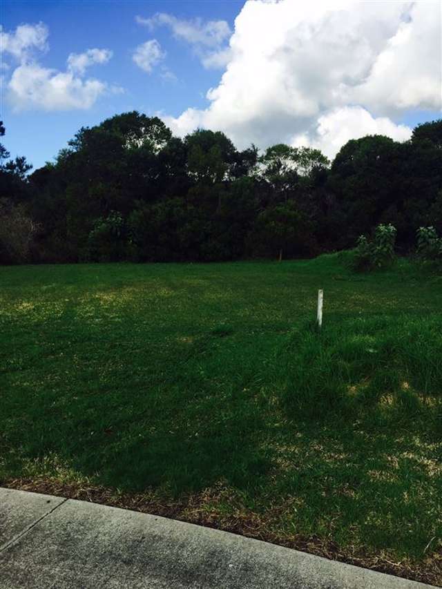 20 Spinnaker Lane Mangawhai_1