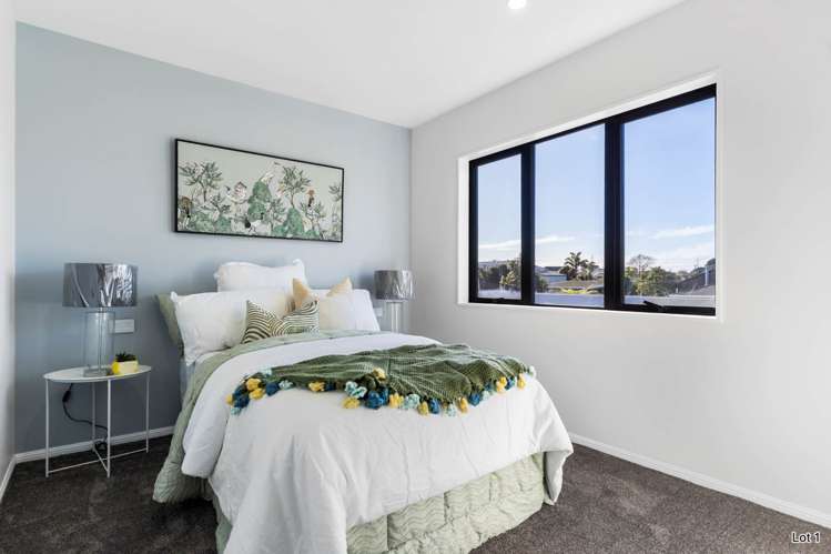 136 Penrose Road Mt Wellington_10