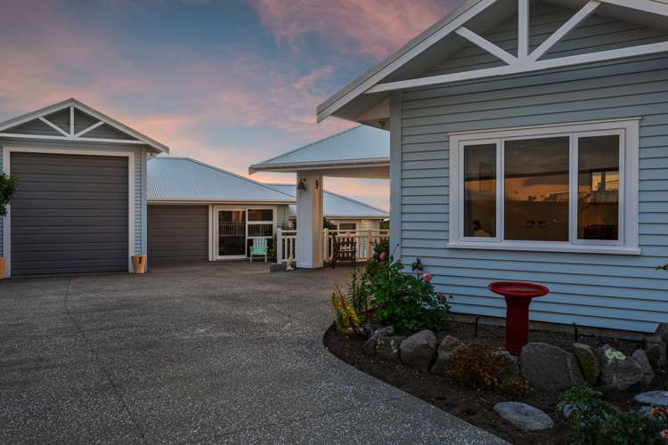 28 Bunyan Road Coastlands_26