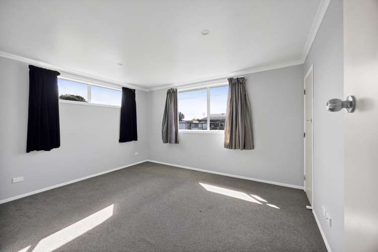 53 Kauae Street Manaia_7