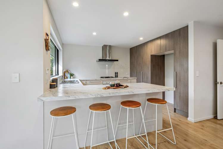 53 Stonebrook Drive Rolleston_7