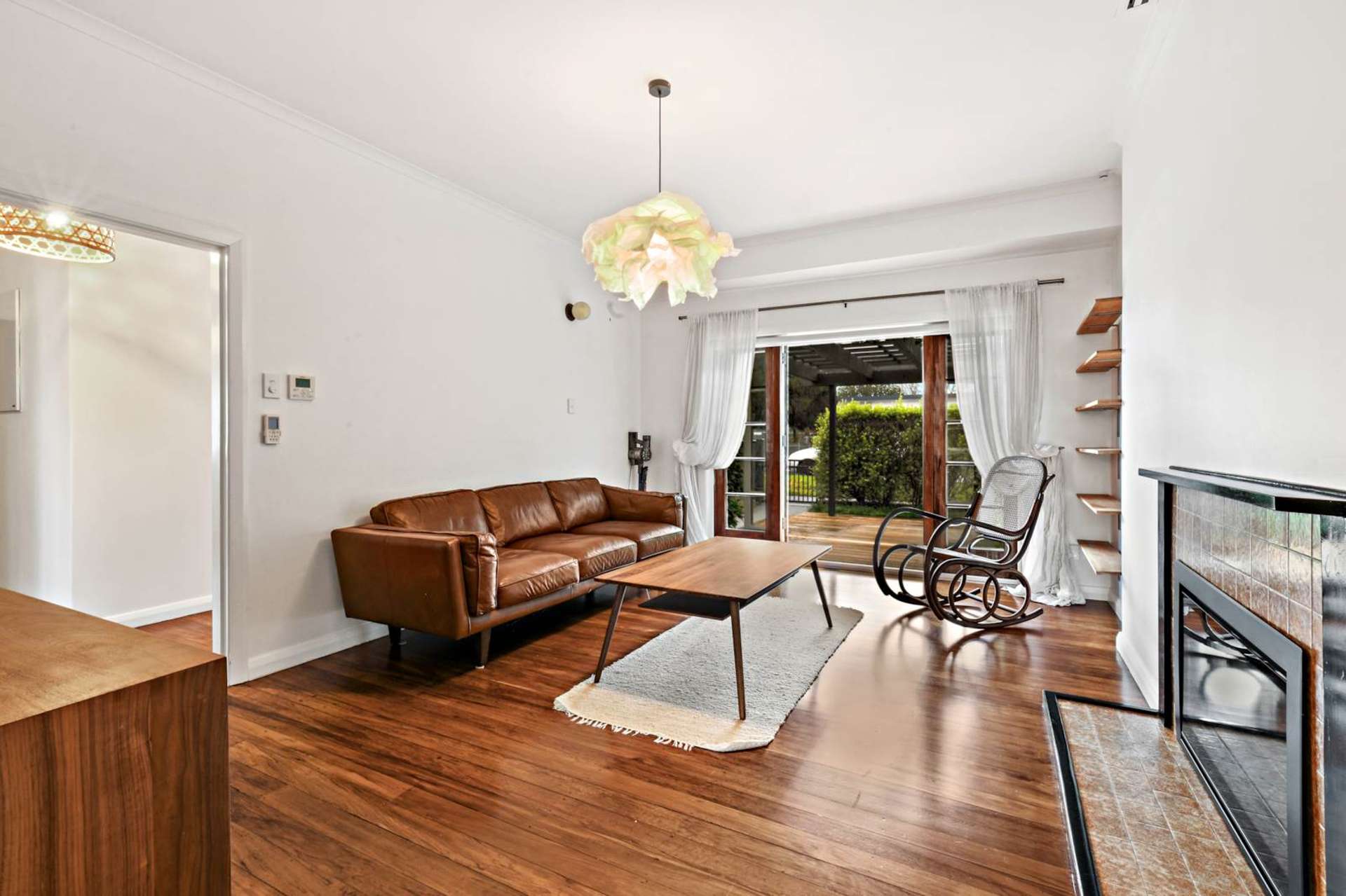22a Oakley Avenue Waterview_0