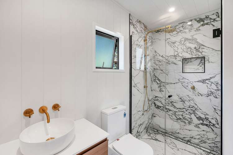 50A Council Hill Road Little River_12