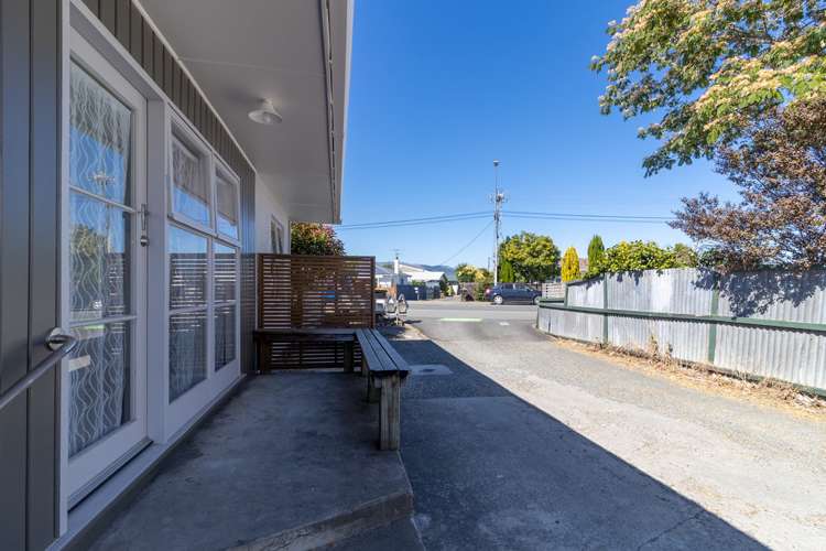 4/24 Parkers Road Tahunanui_22