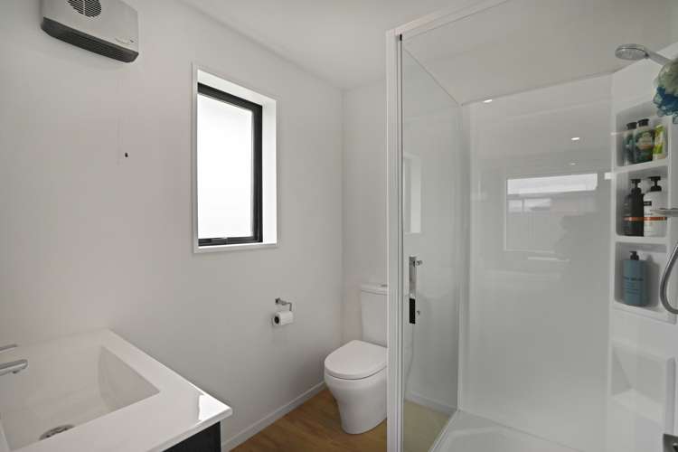 10 Roxburgh Place Tinwald_15