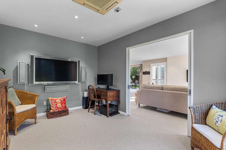 20 Thornycroft Street Fendalton_14