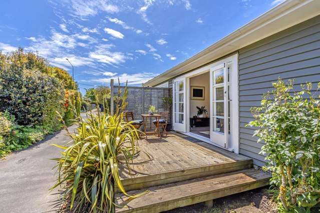 327 Wairakei Road Burnside_3