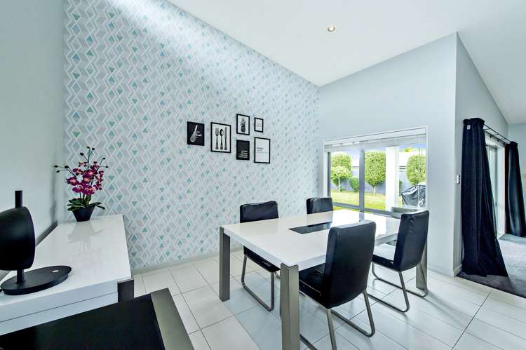 5 Cameron Crescent Rolleston_10