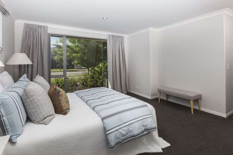 50 Westpark Drive Burnside_28