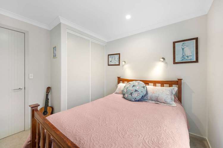 45 Golf Vue Place Castlecliff_31