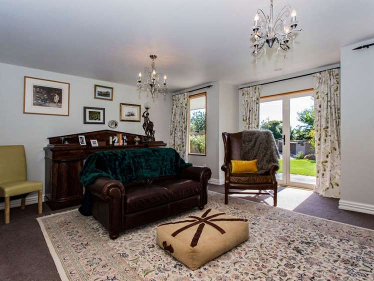 137 Smiths Road Leithfield_8