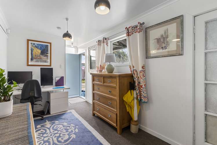 192 Penrose Road Mount Wellington_11