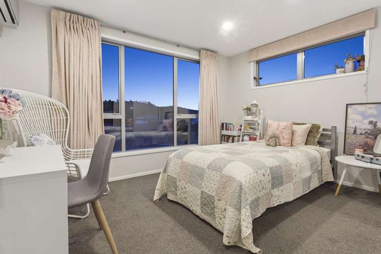 7 Mill Grove Riverhead_19