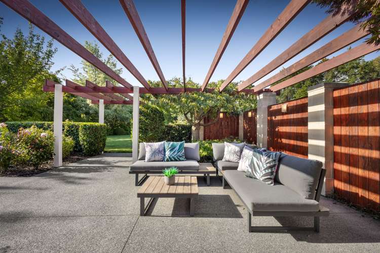 20 Kingcraft Drive Prebbleton_4