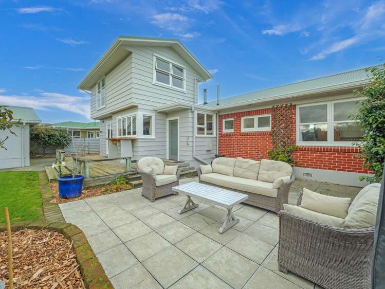15 Paisley Street Awapuni_0