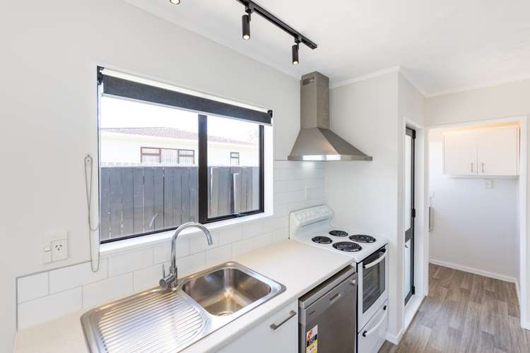 27 Mcleavey Drive Kelvin Grove_2