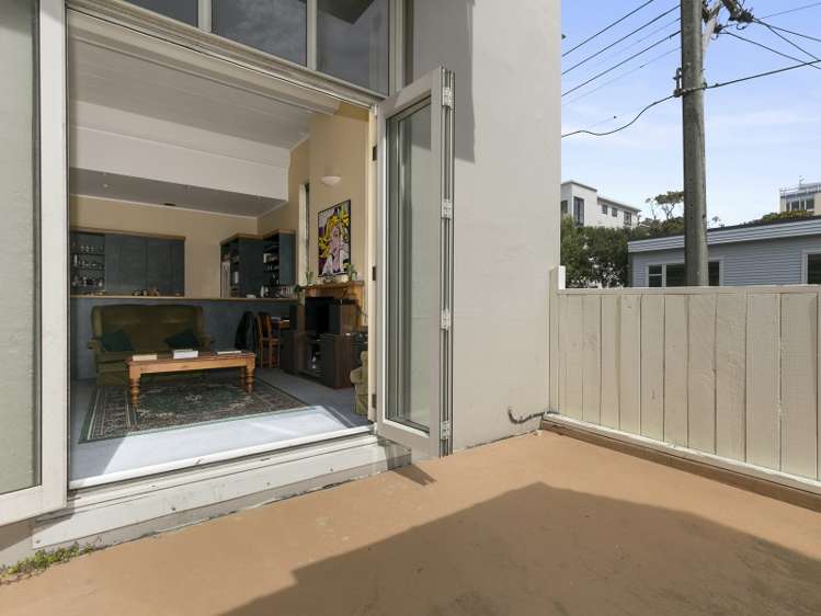 1/37 Majoribanks Street Mount Victoria_8