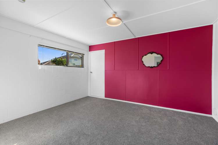 7 Freyberg Street Otumoetai_15