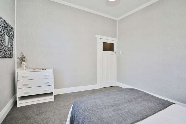 143 Dalrymple Street Appleby_15