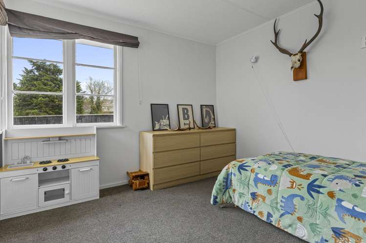 124B Elizabeth Street Tauhara_16