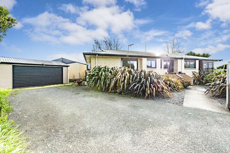 4/1132 West Coast Road West Melton_7