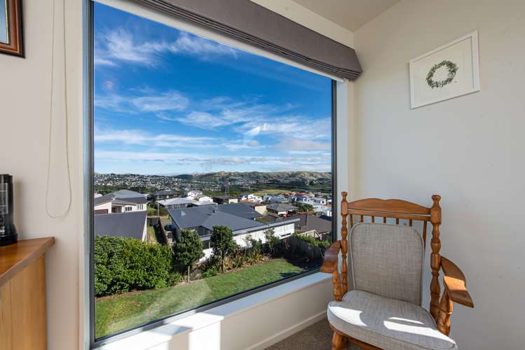 55 Woodridge Drive Woodridge_9