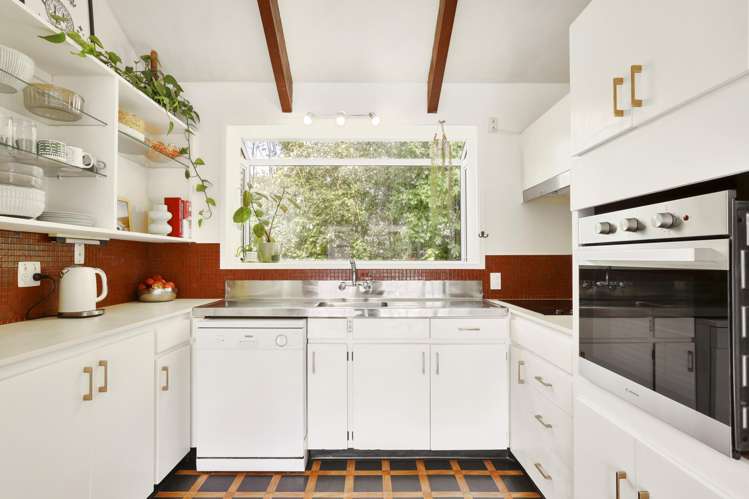 2/38A Greers Road Burnside_1