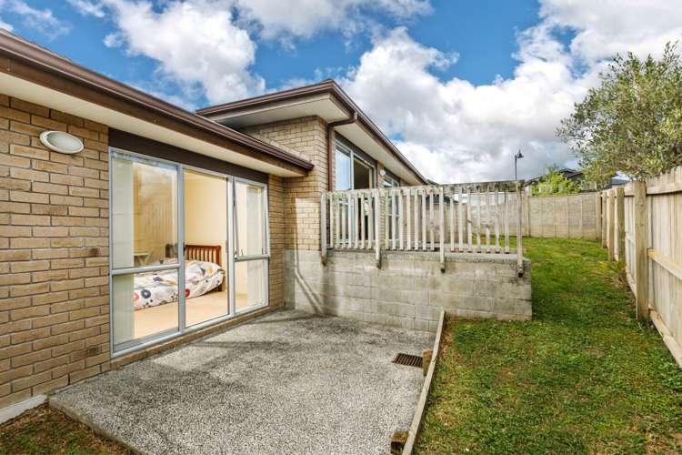 4 Spyglass Street Red Beach_14