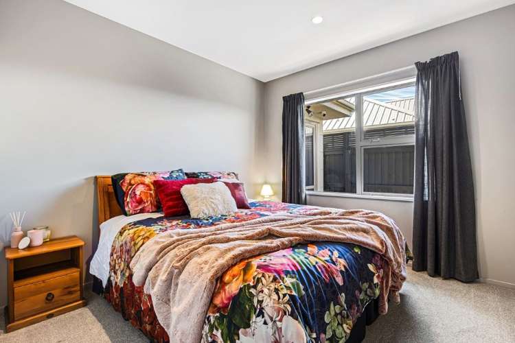 62 Kittyhawk Avenue Wigram_13