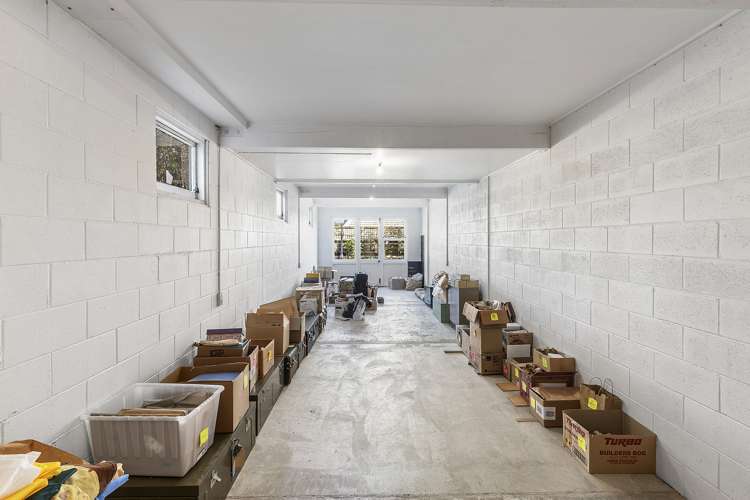 26a Messines Road Karori_25