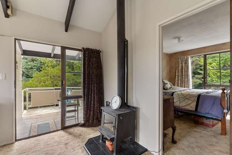 11 Carkeek Street Seddon_7