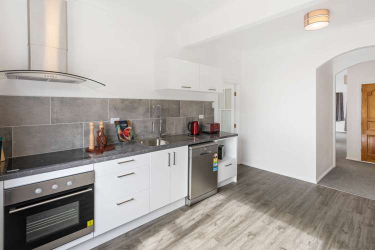 14 Chester Street Levin_7