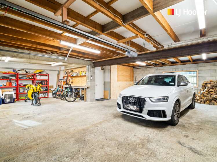 43 Walton Park Avenue Fairfield_18