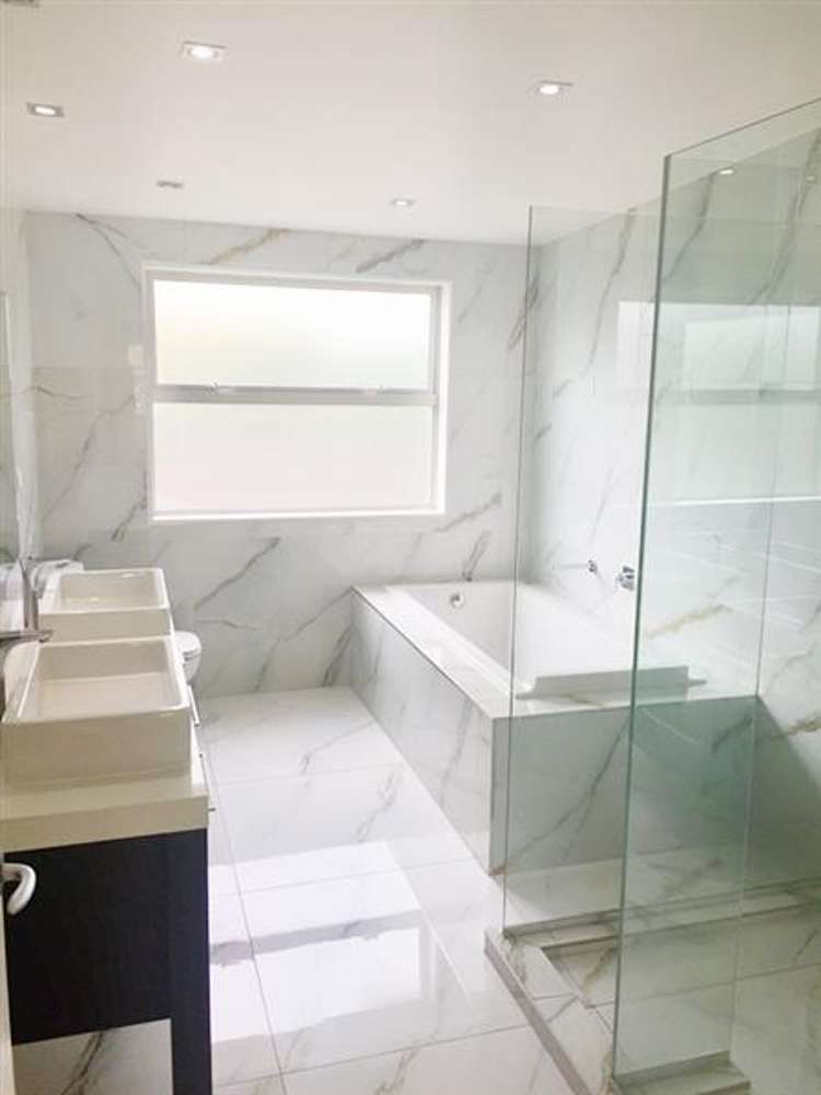 36e Kewa Road Albany Heights_15