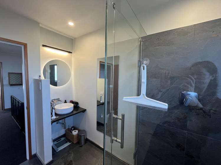 48 Crownhill Street Spotswood_17