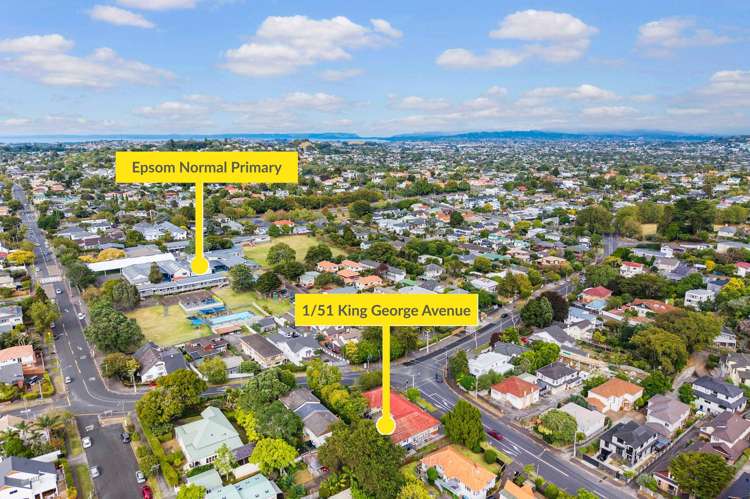 1/51 King George Avenue Epsom_11
