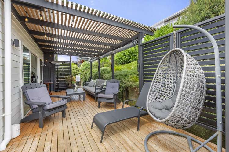 4 Mahana Place Raglan_27