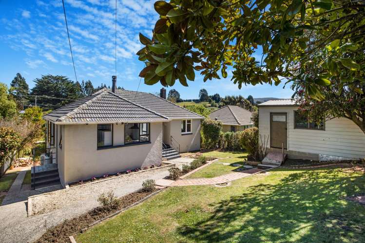 94 Caldwell Street Brockville_2