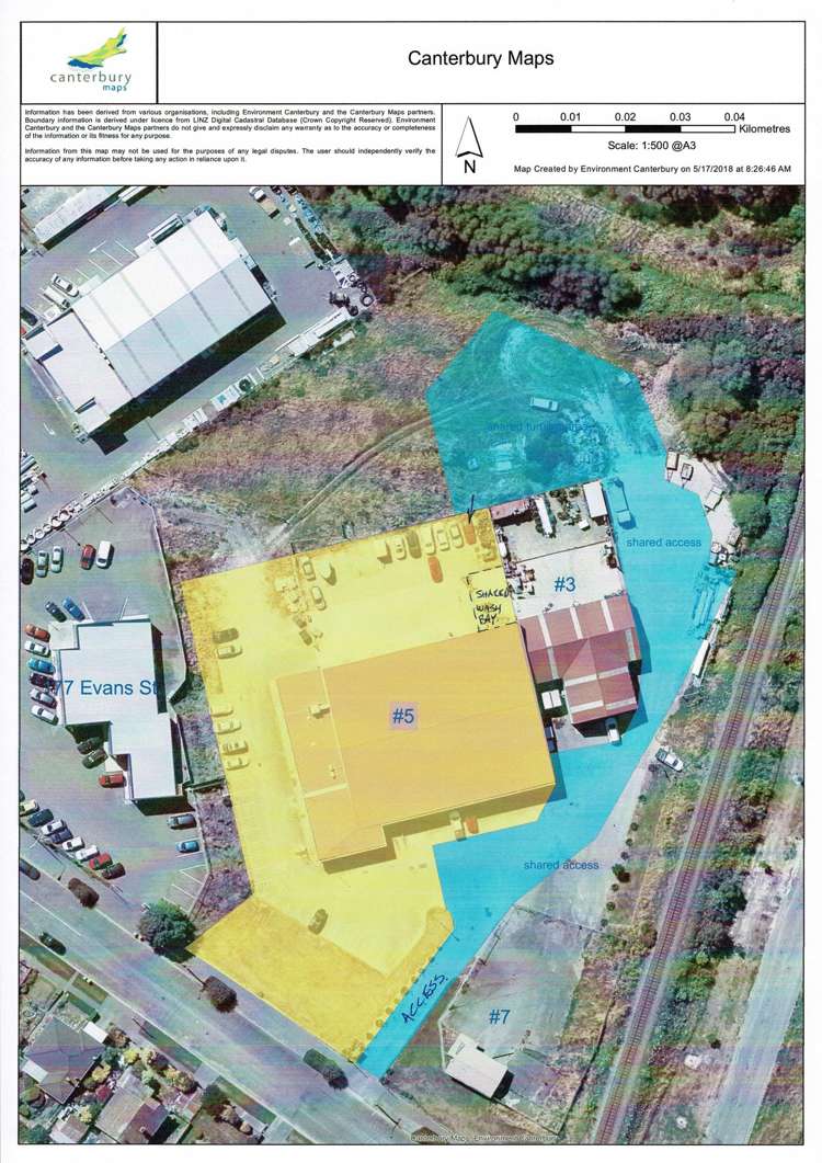 5 Eversley Street Waimataitai_14