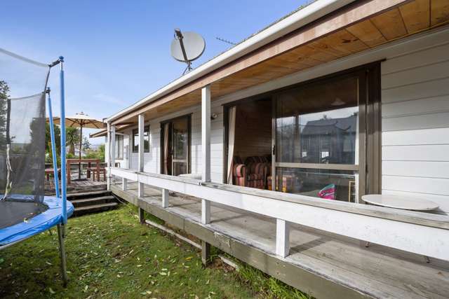 1/10 Te Arahori Street Turangi_4