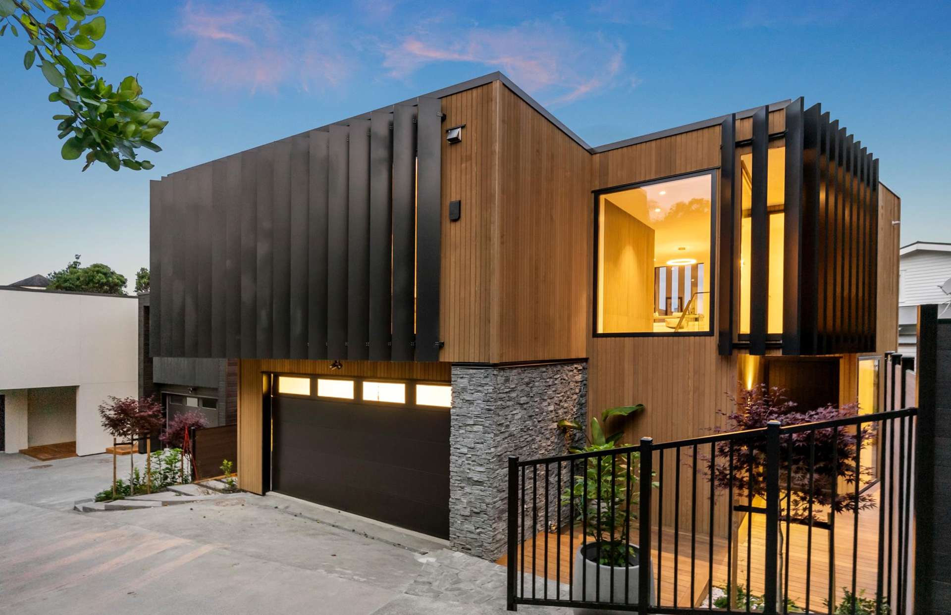 2/8 Westwood Terrace Saint Marys Bay_0