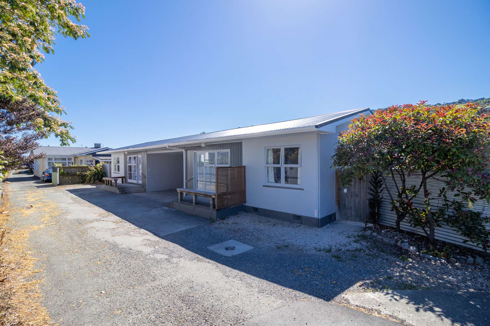 4/24 Parkers Road Tahunanui_0