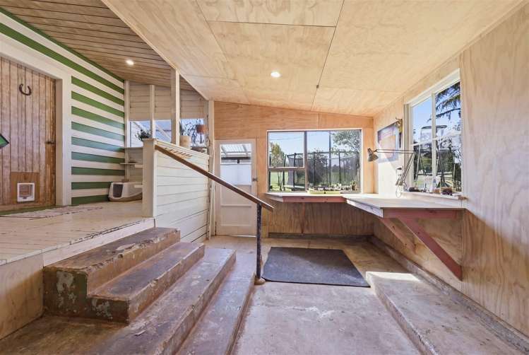1397 Dovedale Road Upper Moutere_13