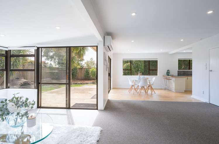 13 Toru Street Mapua_10