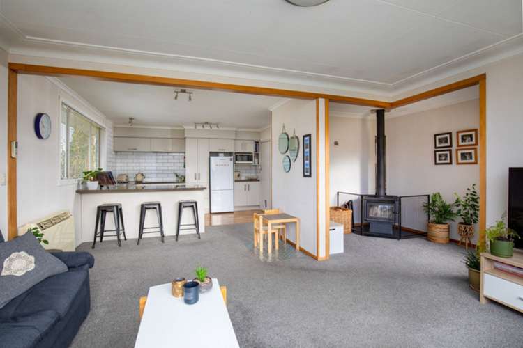 104 Ventry Street Alexandra_2
