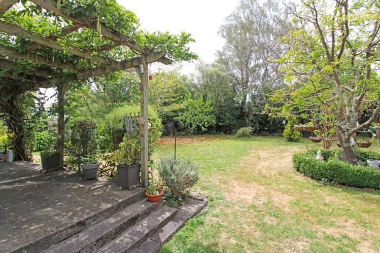 87 Park Road Carterton_14